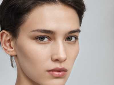 天津童颜针如何选择三甲医院？2025年热门医院榜单前三名全面解析，附价格详情与避坑指南