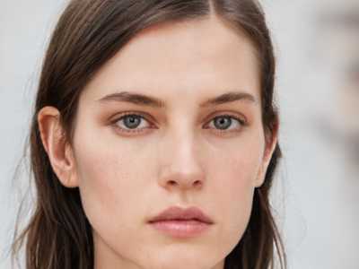 鹤壁眼部热玛吉医院排名前十，2026顶级医院权威盘点及价格表一览！