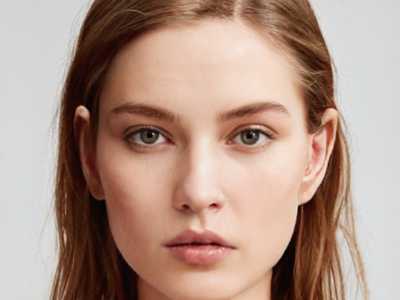 2026年全国自体脂肪除皱整形医院精选指南：实力机构盘点与本地医生价格解析