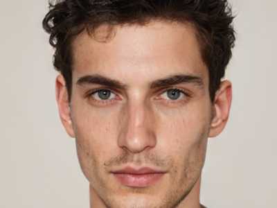 恩施慧益眼科医院镭达光祛斑避雷指南