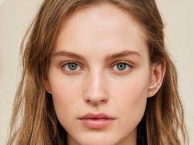 青岛纳米仿生隆鼻整形医院排行榜,私立技术同样不赖,青岛安氏专科门诊部价格蛮实在