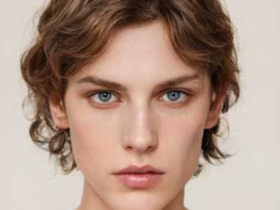 长沙2025年鼻基底填充与鼻根提升医院选择指南:五家重点机构技术优势对比、费用明细及真人案例分享