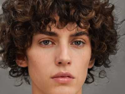 磨骨瘦脸的价格是多少？磨骨瘦脸术会不会凹陷?