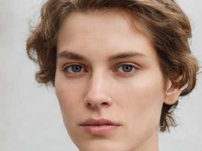 西安口角囊带矫正选哪家?本地口碑与实力并存的整形医院及专家盘点