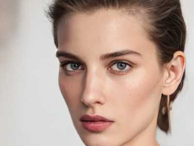 运城市正雅隐形矫正排行榜TOP10强任你选-运城市正雅隐形矫正口腔医生