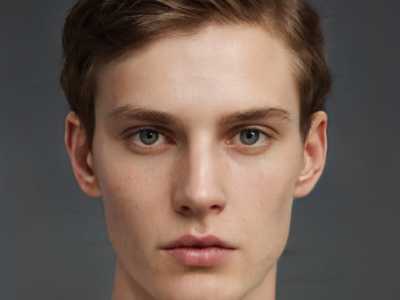 珠海隆胸技术的医院排行榜揭晓：聚焦手术领域的佼佼者！