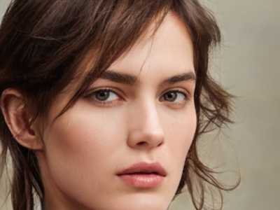 赤峰眼部下睑松弛矫正医院排名前十，2026顶级医院权威盘点及价格表一览！