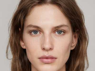 南京排名前三的无鬓角种植医院怎么选？2026年最新机构对比、技术分析及真人案例深度评测指南