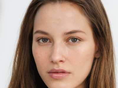 七台河鼻翼基部矫正医院十大品牌排行榜单，哪家比较好？附案例-价格奉上！