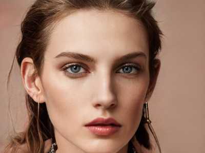 2026年贵阳隆胸医院技术盘点：五家实力机构特色解析与假体丰胸费用明细参考