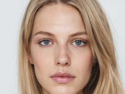 2025年湘潭市线雕隆鼻整形医生口碑排行（陈敏医生技术备受好评）