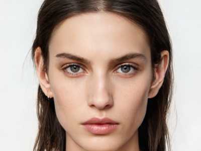 日照市整形容隆胸医院好哪几家实力好(日照市人民医院美容外科实力口碑严选)