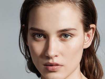 长沙面部除皱怎么选？雅美、美莱、艺星等10家机构技术与价格全攻略，从2000元注射到数万元手术都有