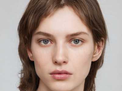 泉州面部整形指南:本地大拉皮筋膜层提升口碑医院与专家榜单揭晓