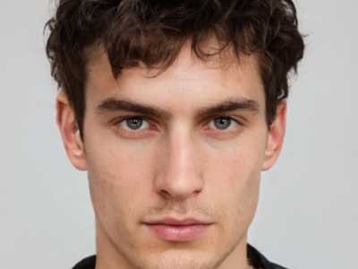 王瑞永医生咋样｜男子乳腺切除手术｜附北京市海淀医院-激光价格(价目)表