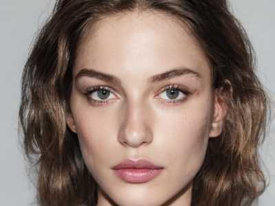 2024长沙专业全眼整形美容医院排名发布！口碑榜前十强医院揭晓！