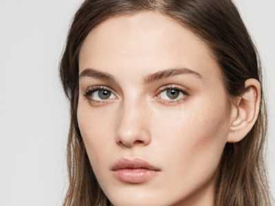 辽阳轮廓提升做的医生有哪些_从公立医院到私立机构全面评测找到技术最靠谱且性价比高的轮廓固定专家