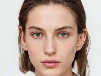 潮州眼角纹除皱医院排名前十,2026顶级医院权威盘点及价格表一览!