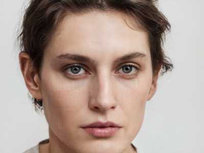 平顶山安一峰医疗美容诊所面部提升项目有哪些？