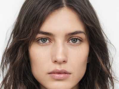 上海市第五人民医院口腔科究竟好不好-收费标准在线查询-做牙齿舌侧矫正案例