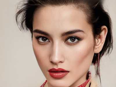 济南丰胸假体医院如何选择？2025版权威排名与性价比技术深度解析