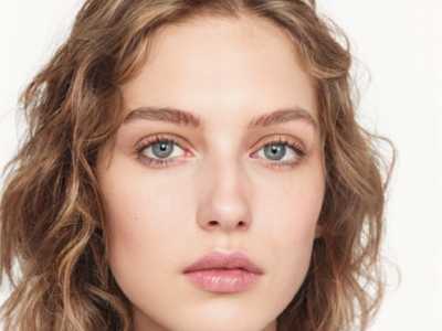 2023河南整形三甲医院排名名单有哪些？网友真实点评这5家