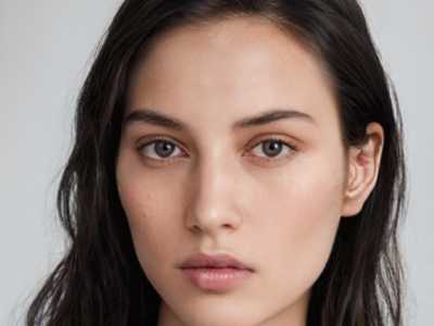 太原微针精密植发与种植牙优势机构盘点,口碑医生与技术特色全解析