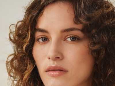 苏州和上海哪个整形医院好？专家为你介绍，让你放心选择