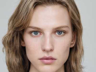 合肥市痣切除整形医院综合实力十强排行榜