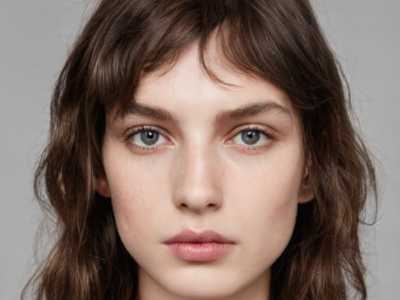 天水市第四人民医院价格(费用)清单分享_附医院全新资料-擅长项目唇裂修复二次等