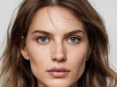 滨州鼻基底凹陷填充医院十大品牌排行榜单，哪家比较好？附案例-价格奉上！