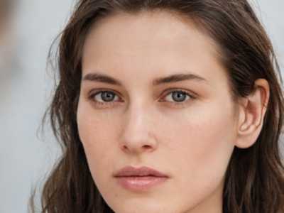 杭州伊维兰隆鼻价格表同步一览,今日伊维兰隆鼻价格为3087元-52027元