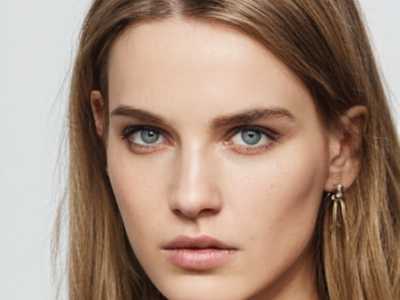 濮阳市尖下巴手术价格解析及推荐医院