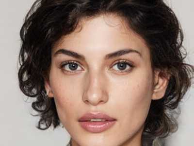 威海市立医院南院区做整形鹰钩鼻术前避坑公开课-附整形价格表(费用)