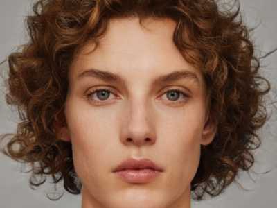 成都宽鼻矫正整容医院哪家成功案例多,成都美雅娜佳人医疗美容医院上榜毫不意外