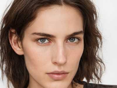 上海泪沟填充找哪位医生好(上海泪沟填充找哪位医生)