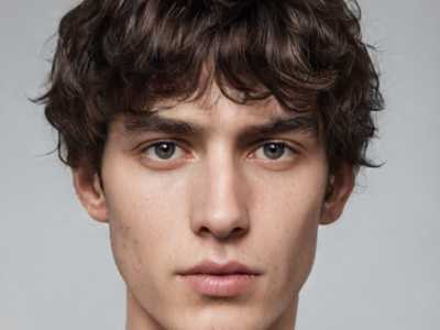 全国哪医院做背部减肥溶脂好：背部减肥溶脂医院前50名单送给你