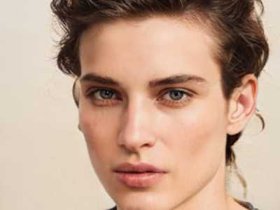 整形医生王鸿简介资料深度解析：眼部整形技术怎么样？2026年从资质到案例的全面评估指南与选择策略