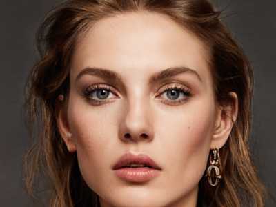 2025年深圳眼科精英TOP10与新疆眼科名院全景展示