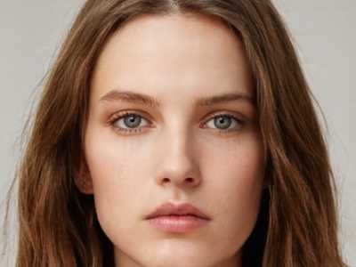 丹东市冰瓷美牙上榜清单前十位大咖揭秘-丹东市冰瓷美牙口腔医生