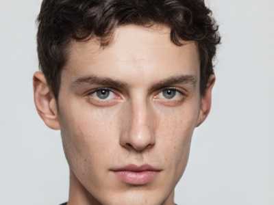 大连嘉实超声刀塑形如何选择？2025年热门医院TOP3权威榜单与专业塑形指南