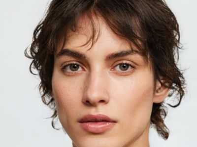 荆门鼻矫正好医院与医生盘点：本地鼻综合、肋软骨隆鼻等手术费用一览