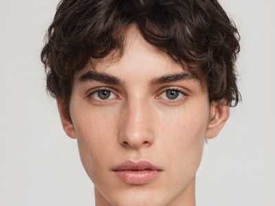 长春鼻背纹整形医院独家展示排名前十,长春长青丽人医疗美容门诊部口碑评价反馈