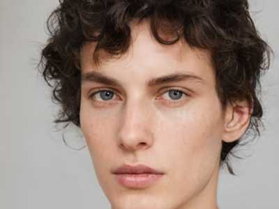 全国耳朵畸形修复医院推荐：耳朵畸形修复医院50强知名医美机构盘点