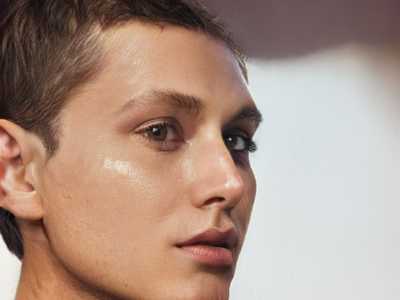 钟楼区可摘式种植义齿医生上榜名单前10强权威测评-钟楼区可摘式种植义齿口腔医生