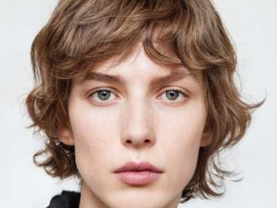 三沙鼻梁改善医院十大品牌排行榜单，哪家比较好？附案例-价格奉上！