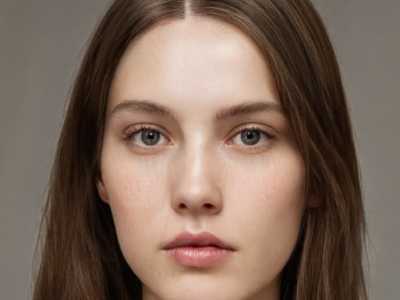 北京磨骨整形医院甄选指南:北京大学第三医院成形外科等五家实力机构分析与医生详解