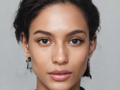 吉林省人民医院口腔科收费标准一览,微创拔牙参考价格为300元起