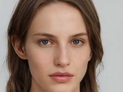 静安区专业半口种植牙套餐医生哪个实力赞(方波医生是你没看过的版本)