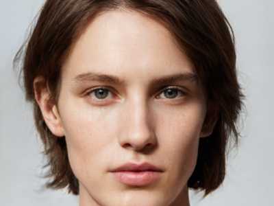 河北医科大学第二医院整形美容科介绍！地址|电话|医生2位，超全汇总~_2025